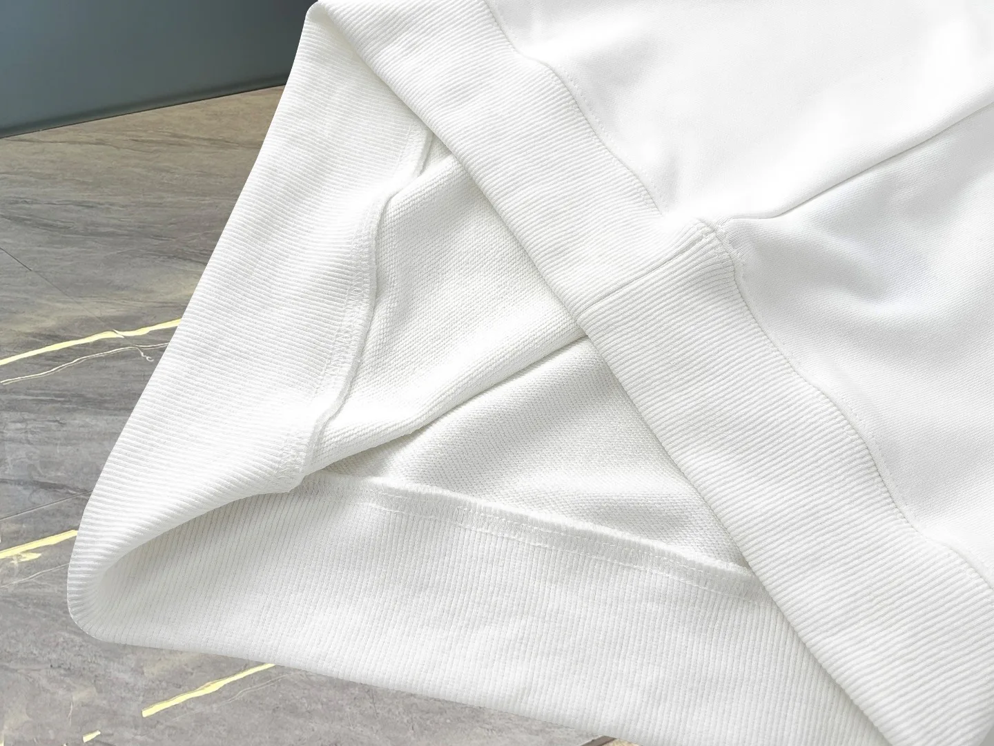 Свитшоты И Худи Мужские Prada 333543