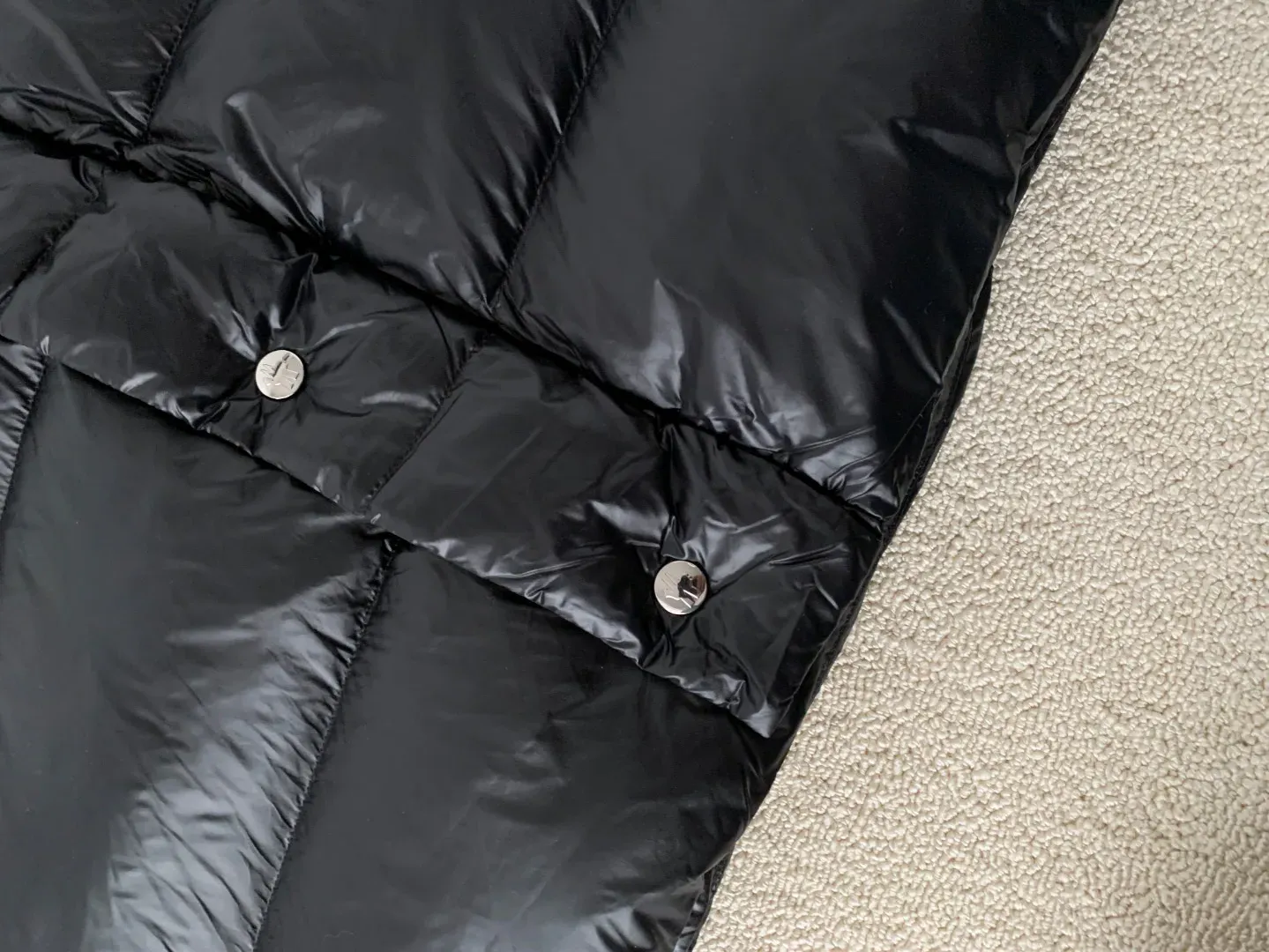 Куртки И Пуховики Мужские Moncler 512276