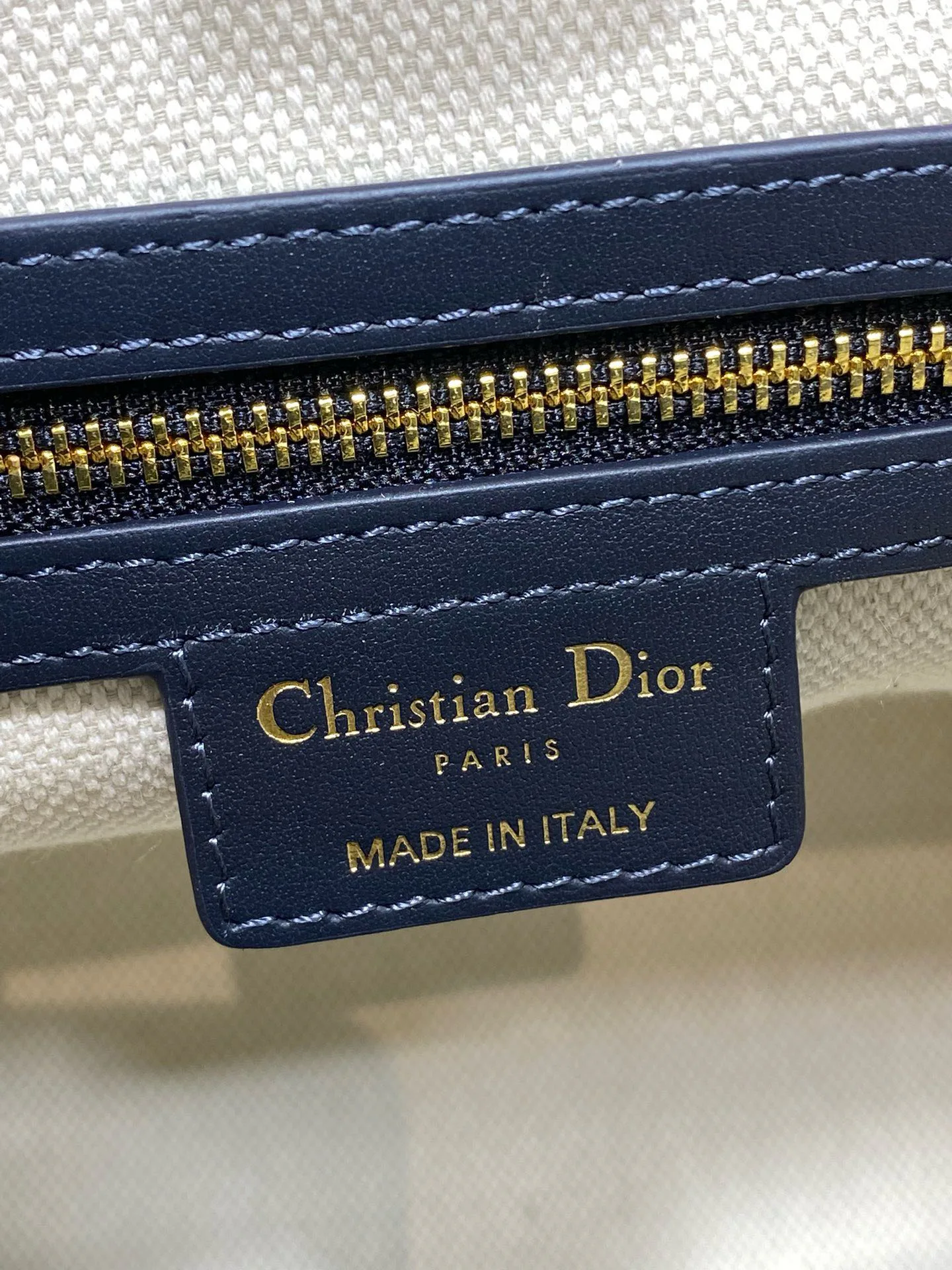 Сумки На Ремне Женские Christian Dior 11665029