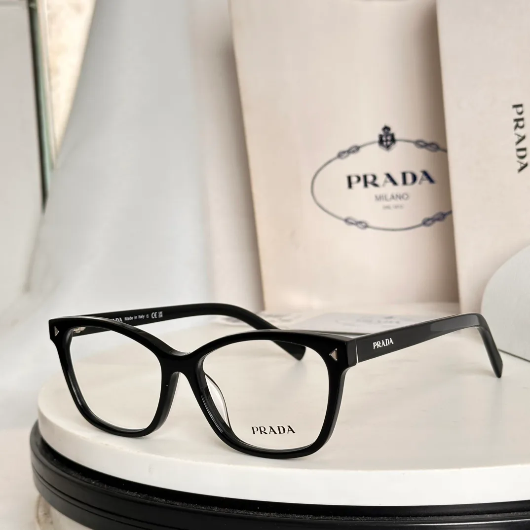 Очки Prada 279904