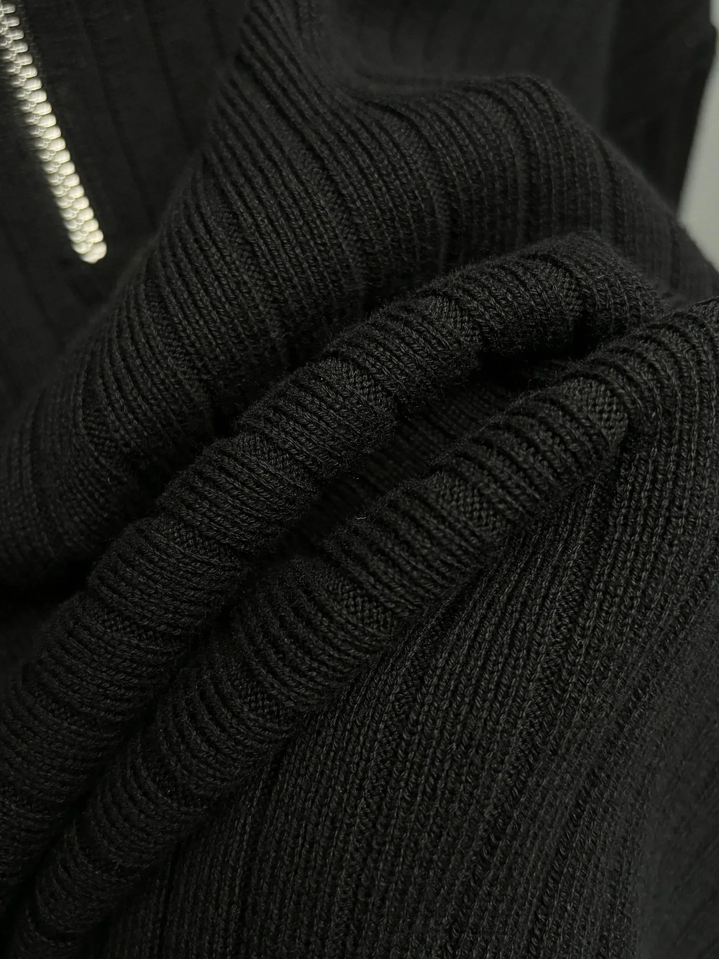 Джемперы И Свитеры Мужские Balenciaga 18392048