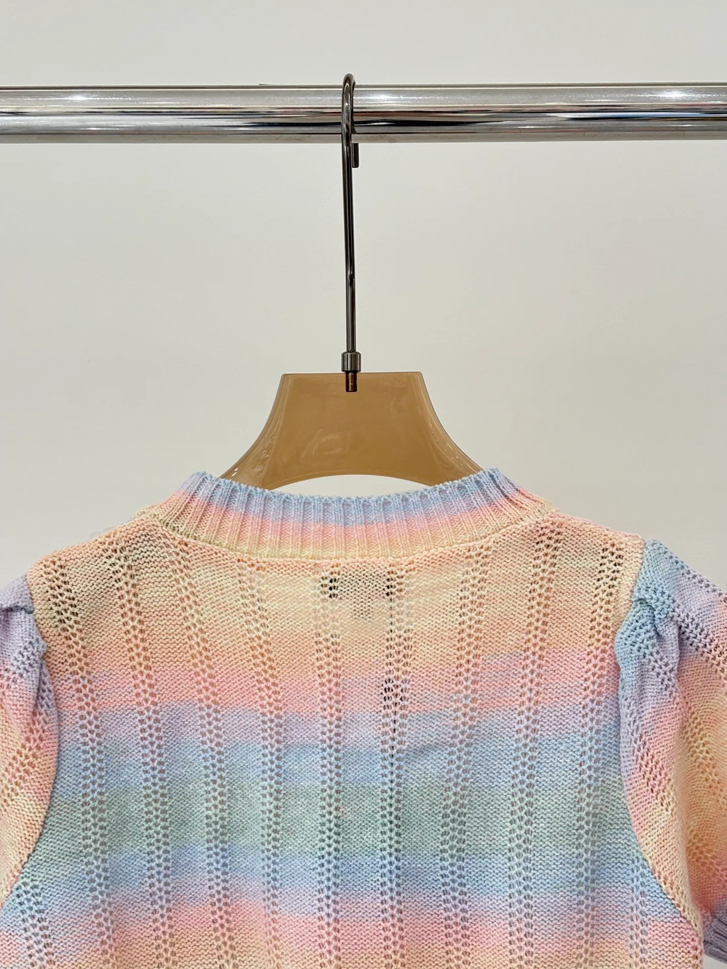 Футболки Женские Chanel 11239616