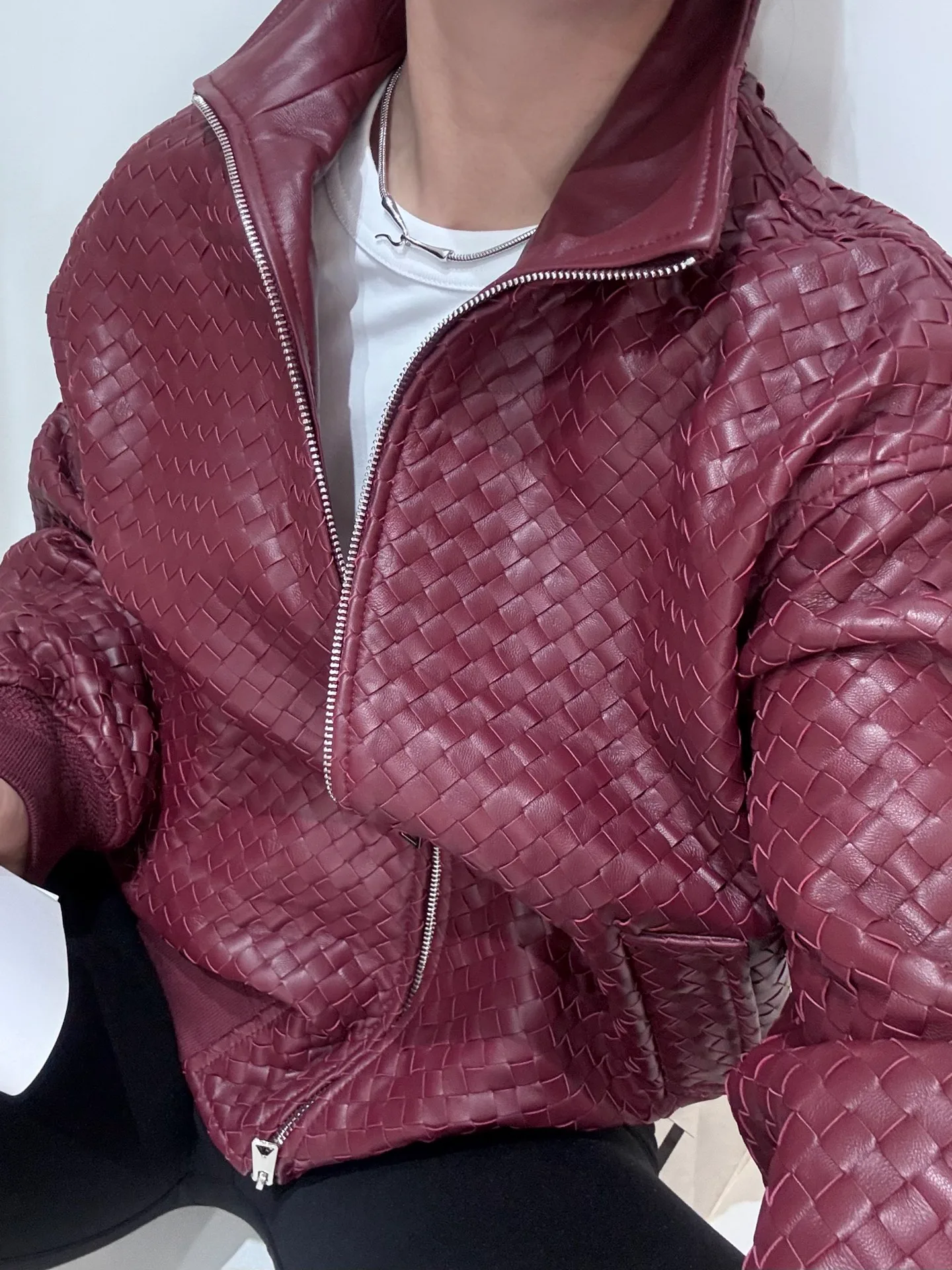 Тренчи Женские Bottega Veneta 21887