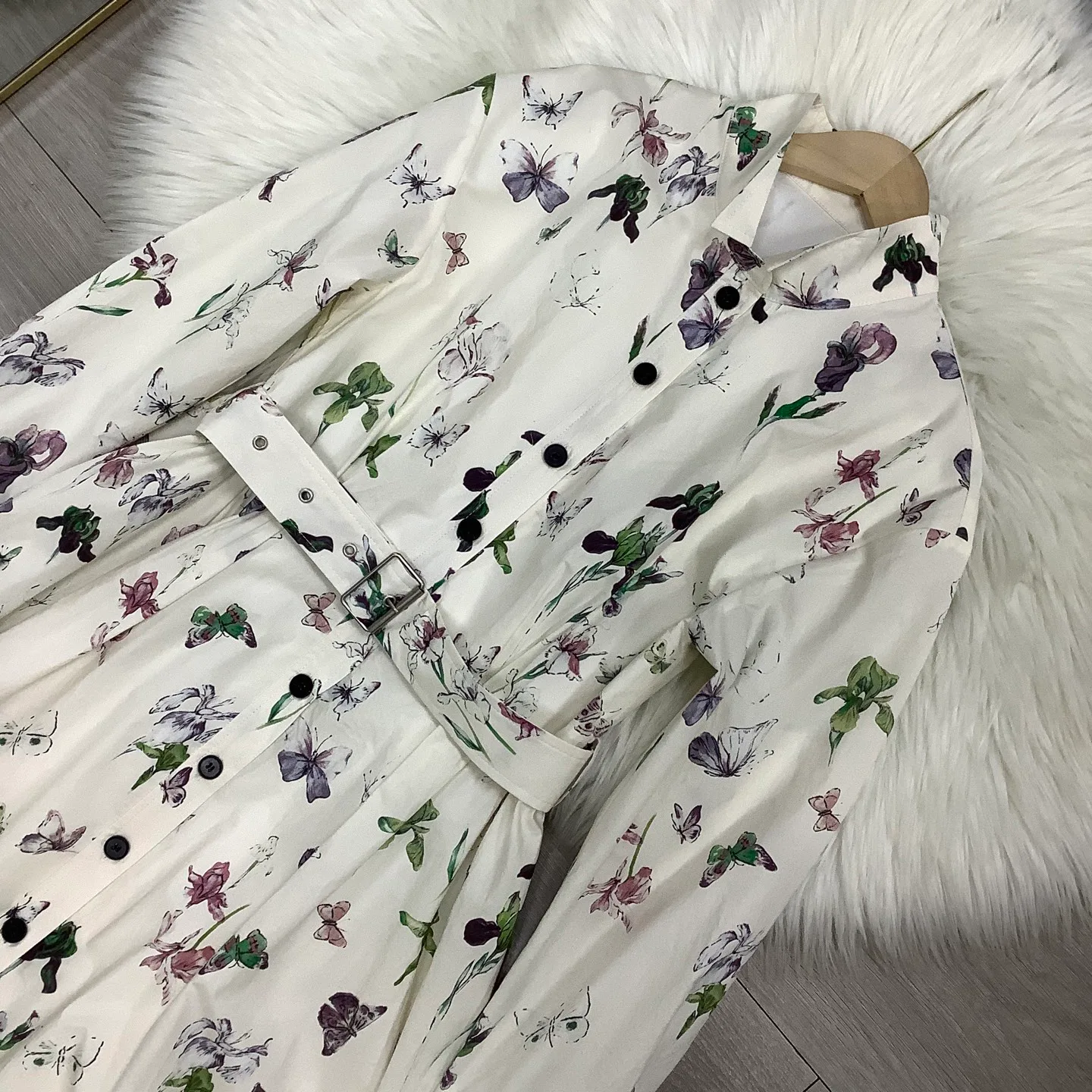 Платья Женские Christian Dior 11505495