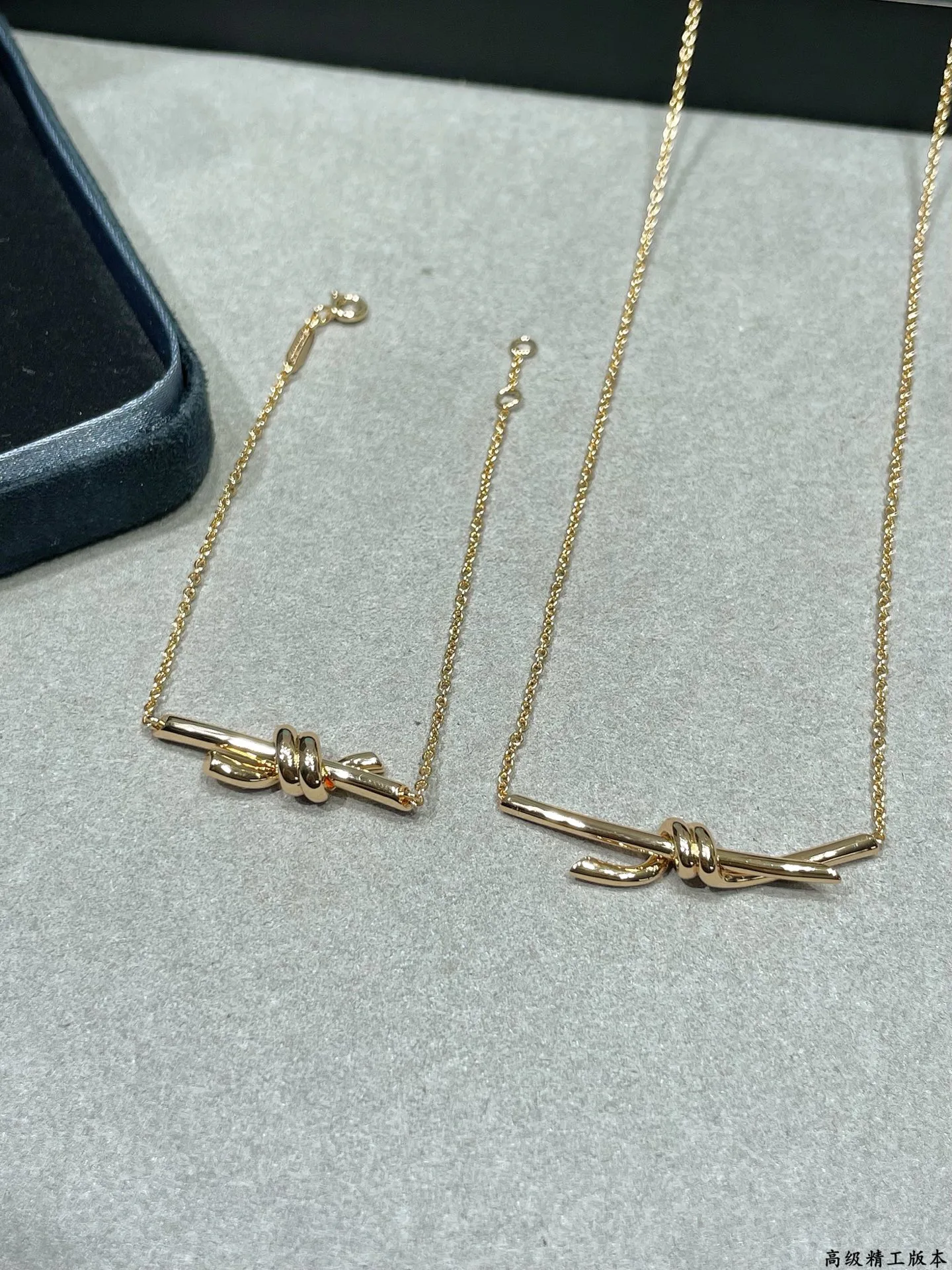 Бижутерия Tiffany 817656