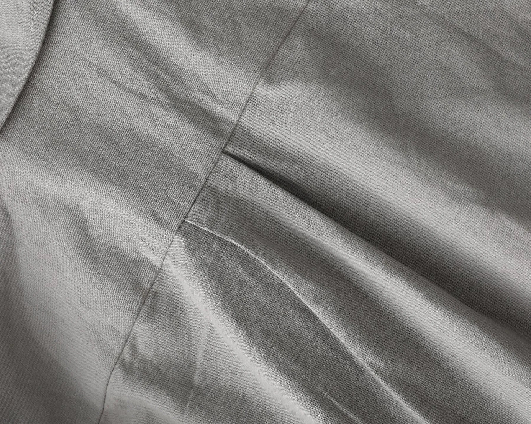 Рубашки Женские Ralph Lauren 215889