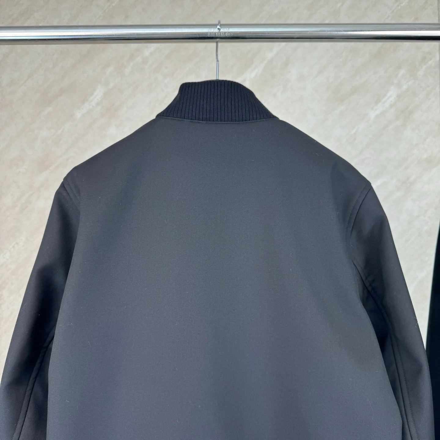 Куртки И Пуховики Мужские Loro Piana 869299