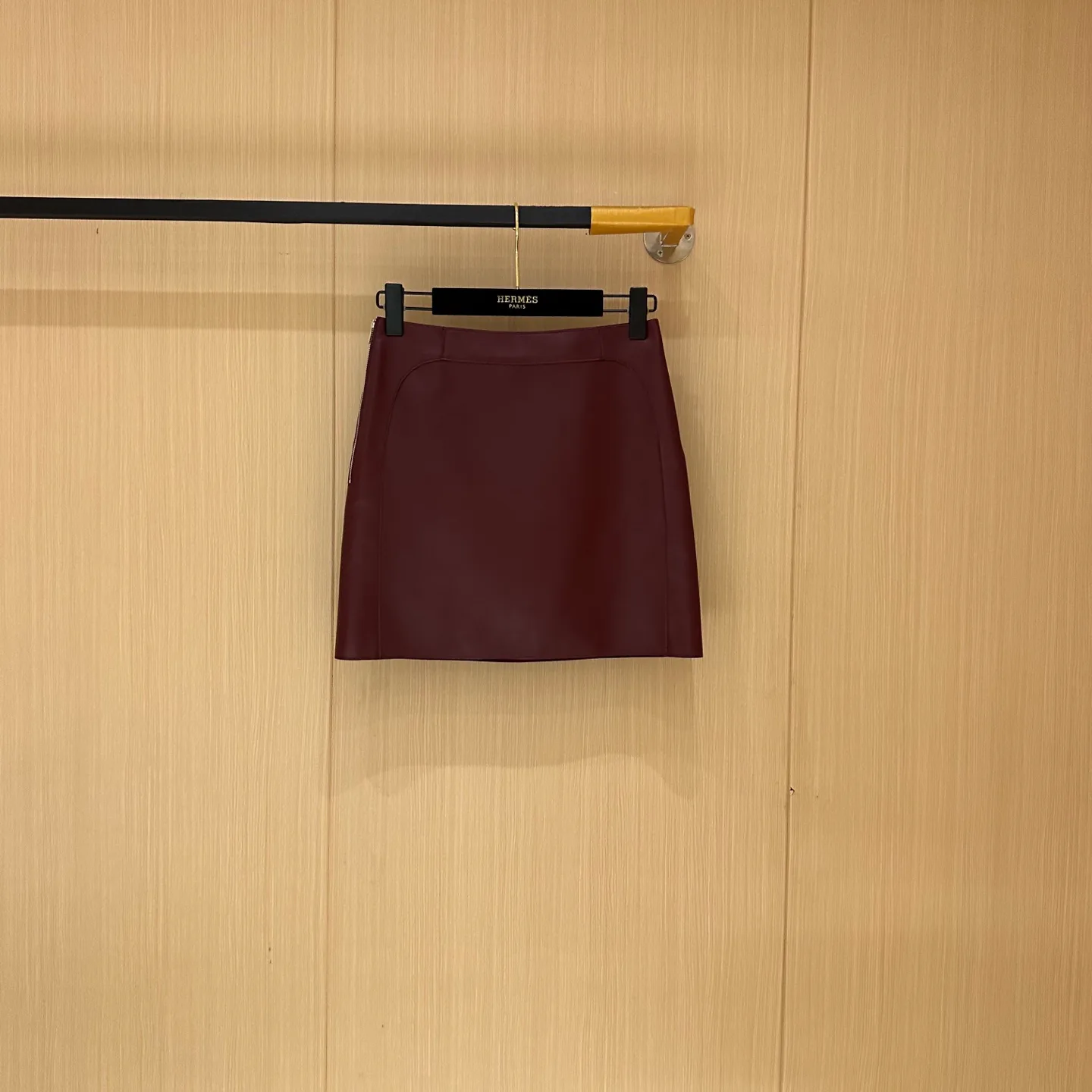 Юбки Женские Hermes 9402144