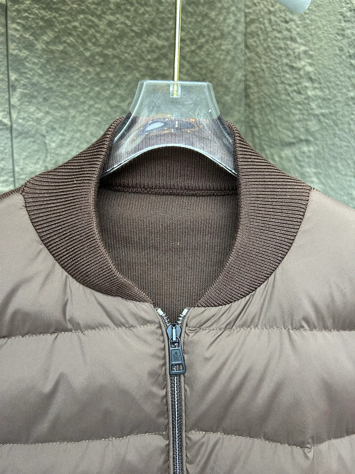 Куртки И Пуховики Женские Moncler 17323194