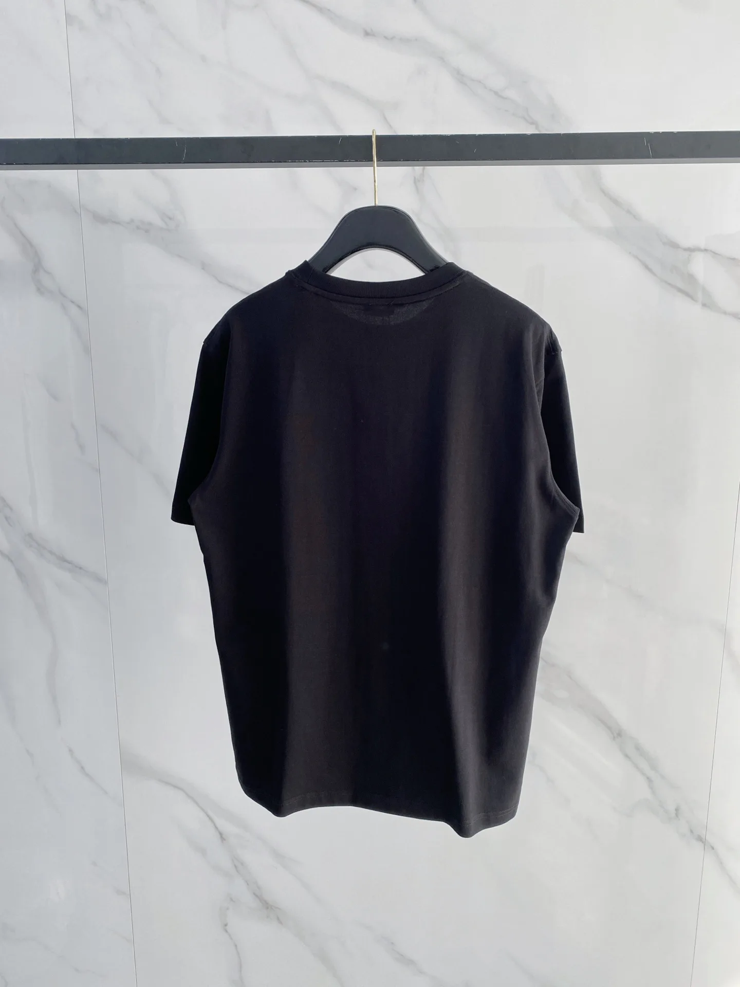 Футболки Мужские Ralph Lauren 1283078