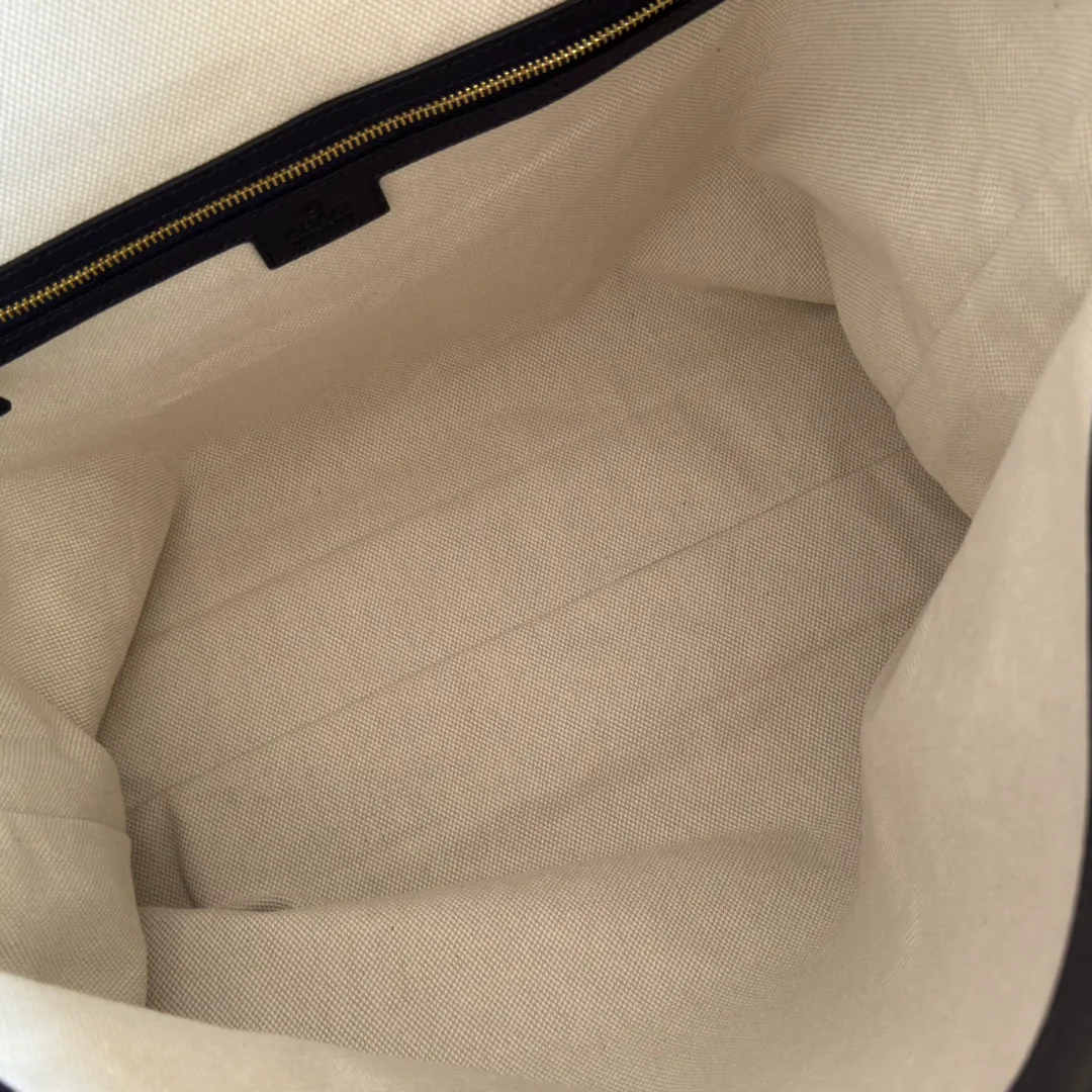 Классические Сумки Женские Gucci 11243545