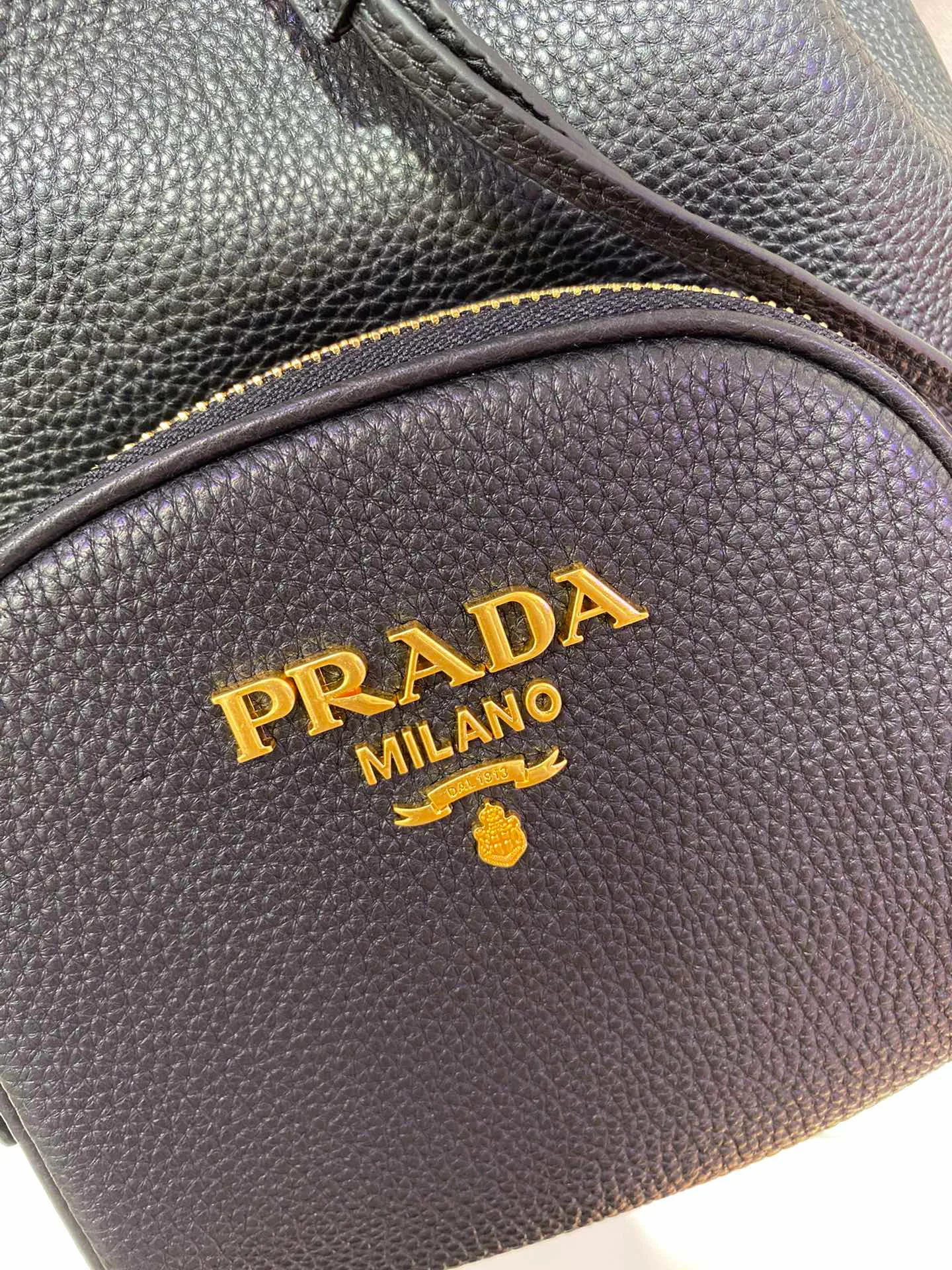 Сумки На Ремне Женские Prada 11449128
