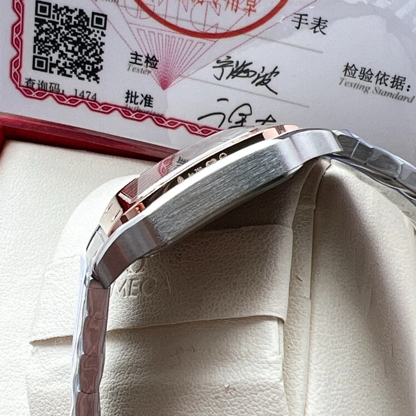 Часы Женские Cartier 11678660