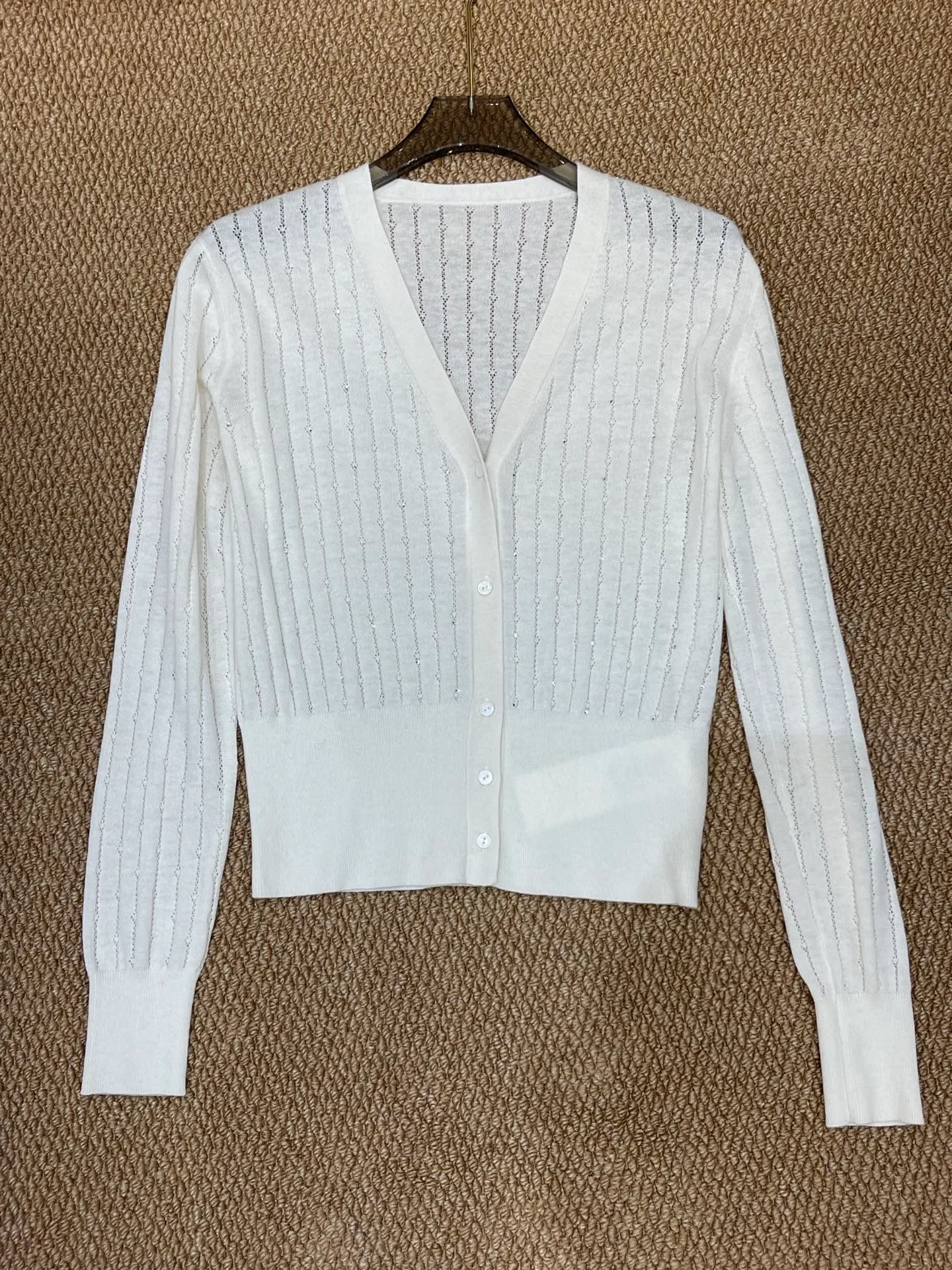 Джемперы Женские Max Mara 80380