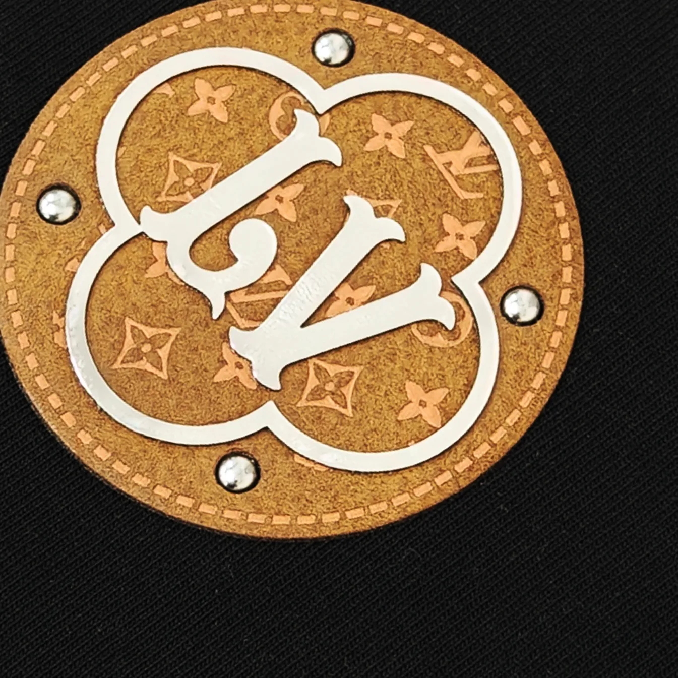 Футболки Женские Louis Vuitton 3789007