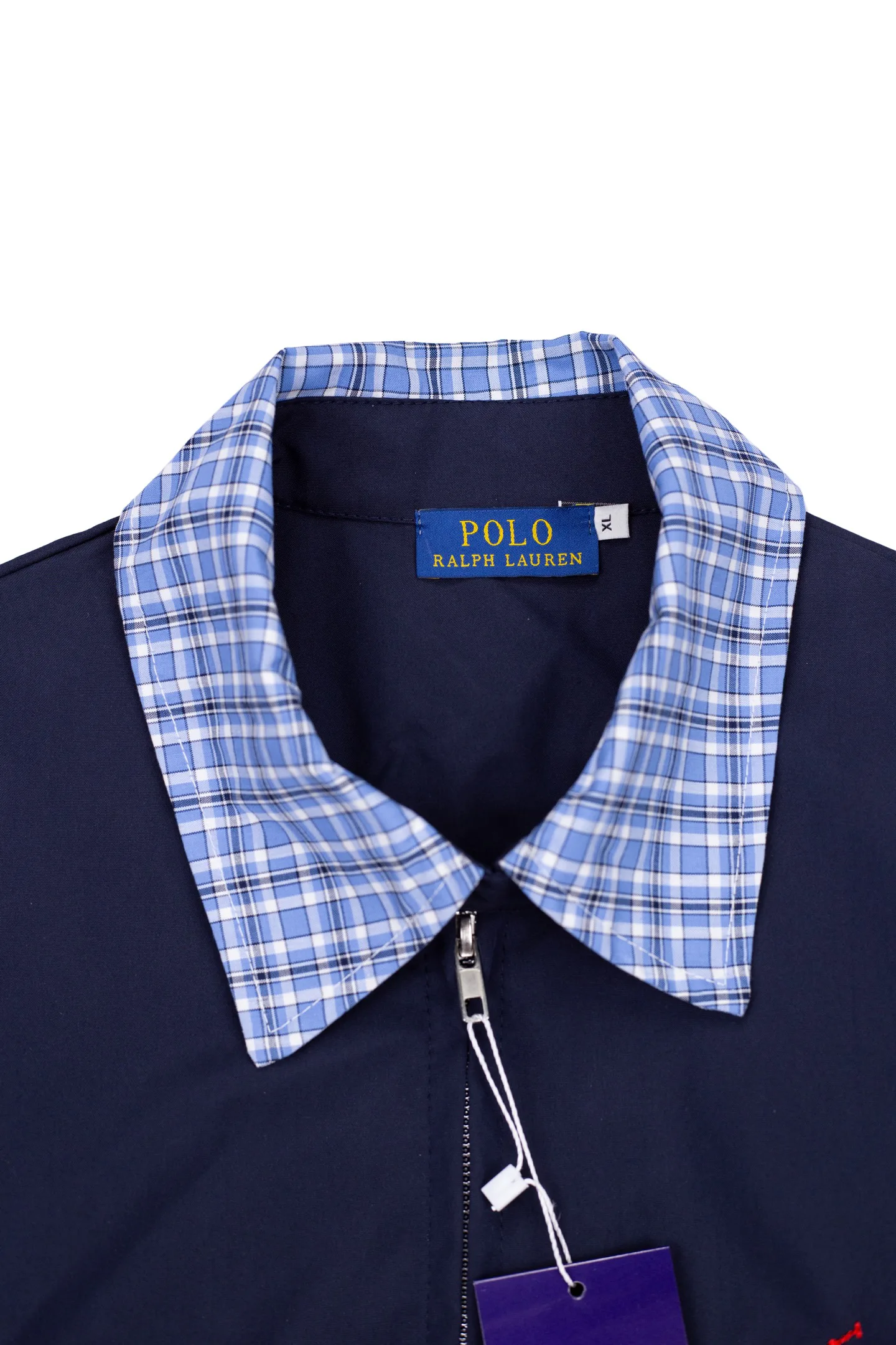 Жакеты Женские Ralph Lauren 362424