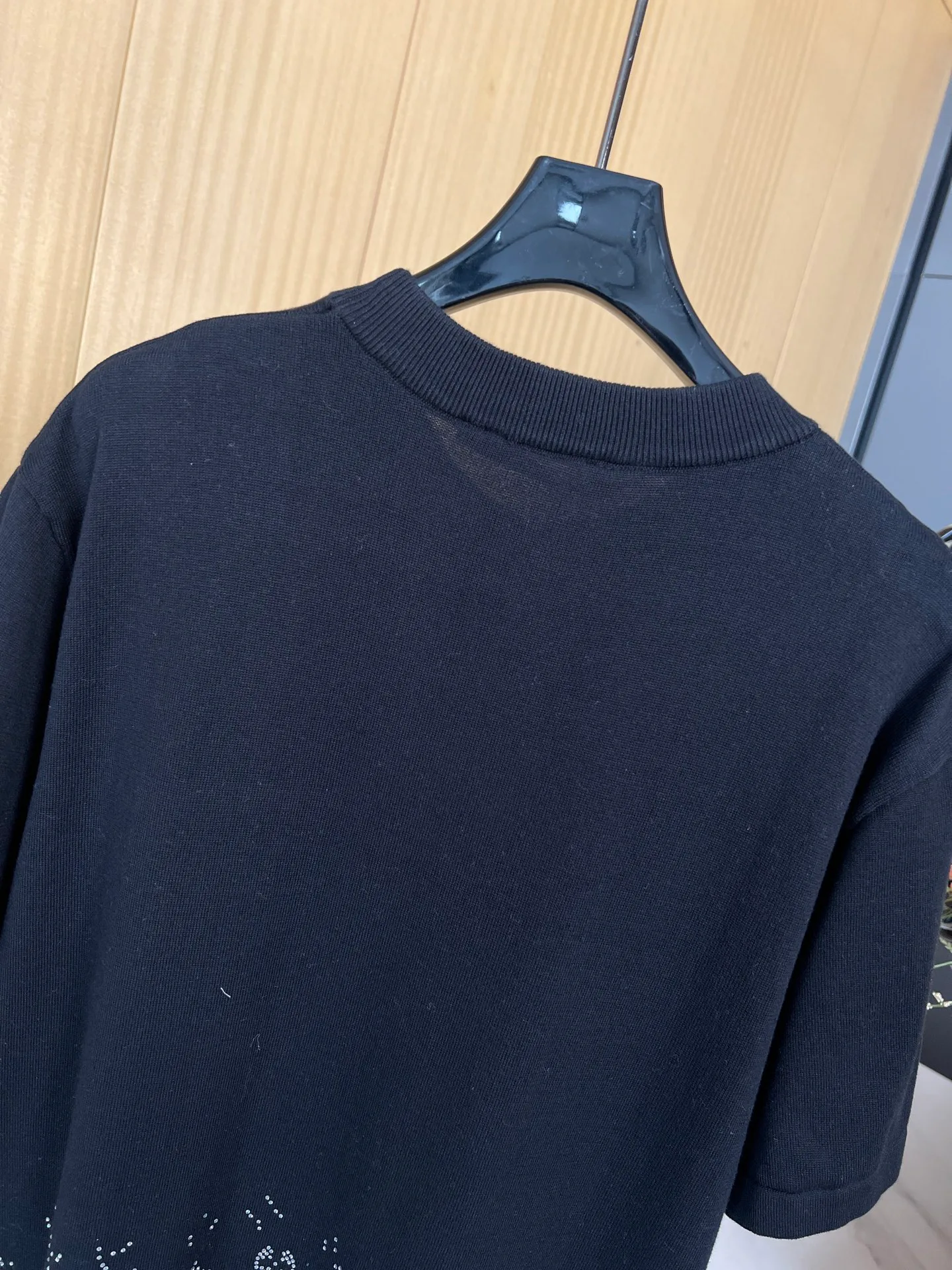 Футболки Женские Louis Vuitton 7941