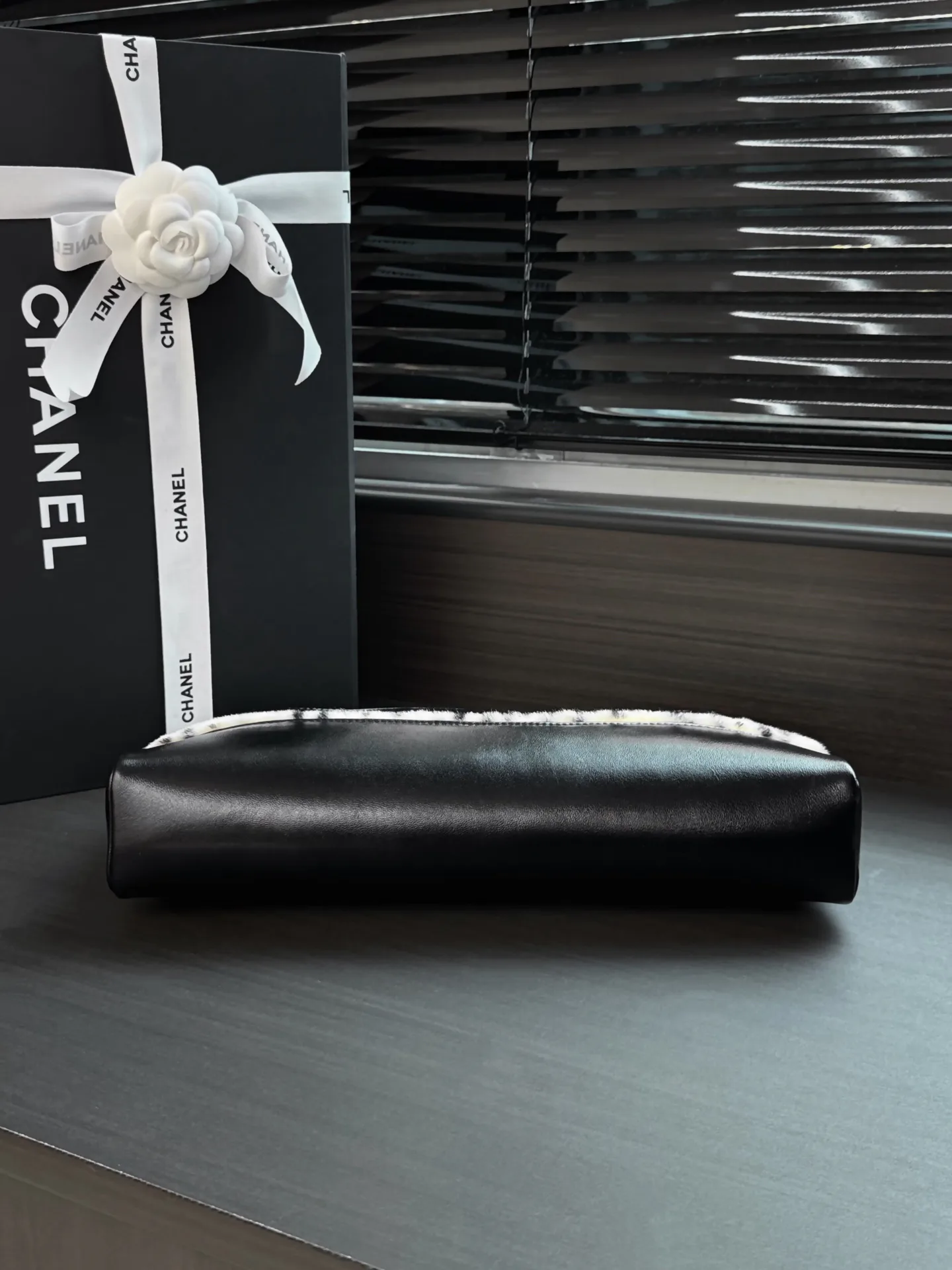 Классические Сумки Женские Chanel 18148014