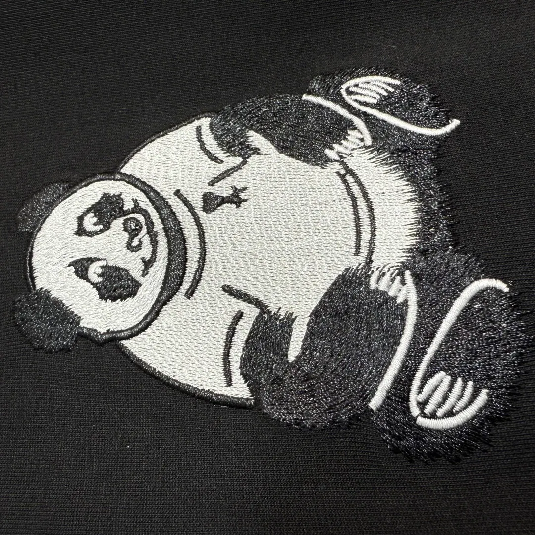 Футболки Мужские Ami Paris 845972