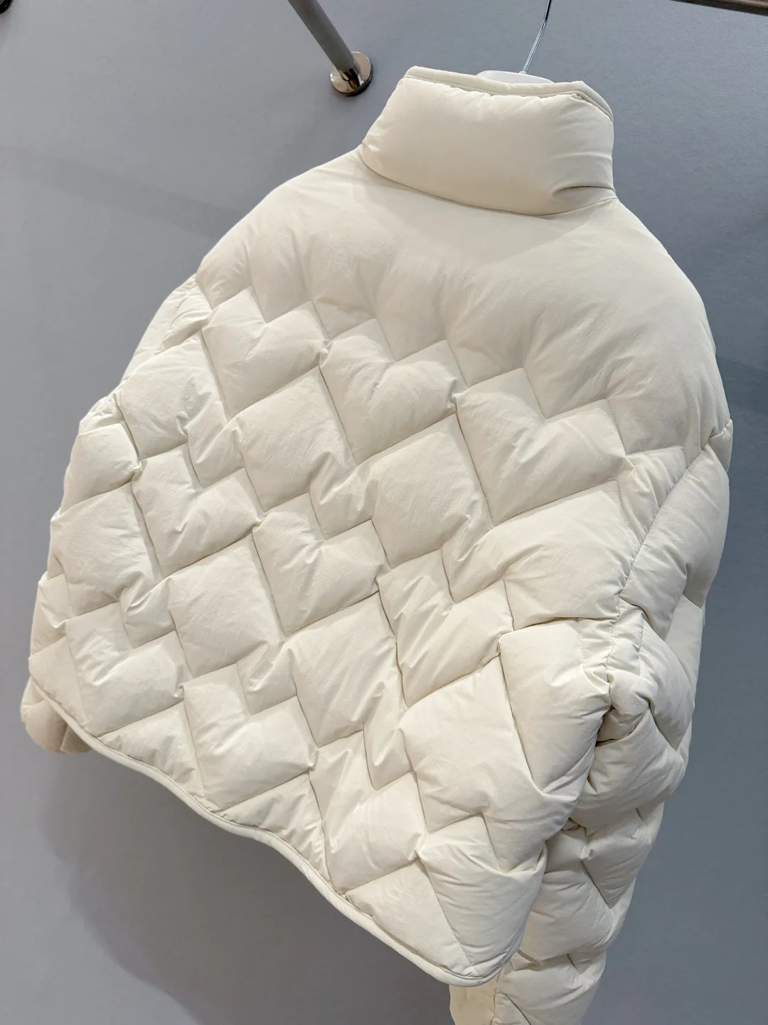 Куртки И Пуховики Женские Moncler 247523