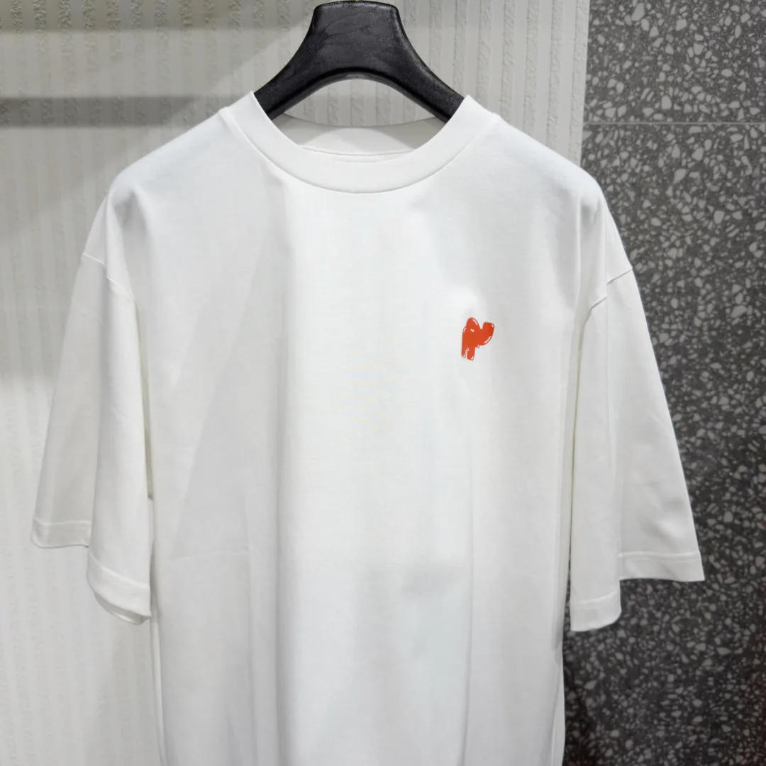 Футболки Мужские Kenzo 11654577