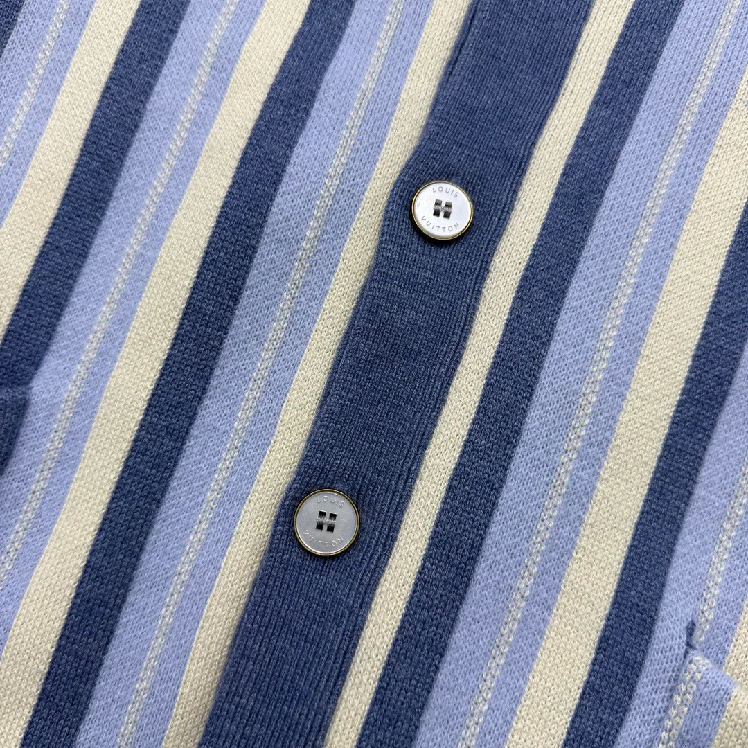 Джемперы И Свитеры Мужские Louis Vuitton 994676