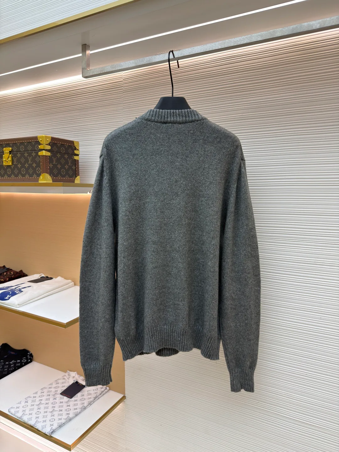 Джемперы И Свитеры Мужские Hermes 18513775