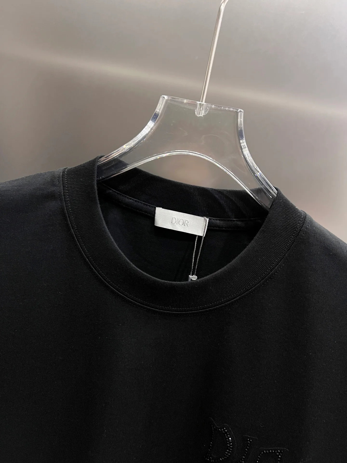 Футболки Мужские Christian Dior 17662873