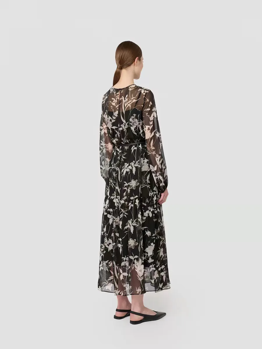 Платья Женские Max Mara 13149782