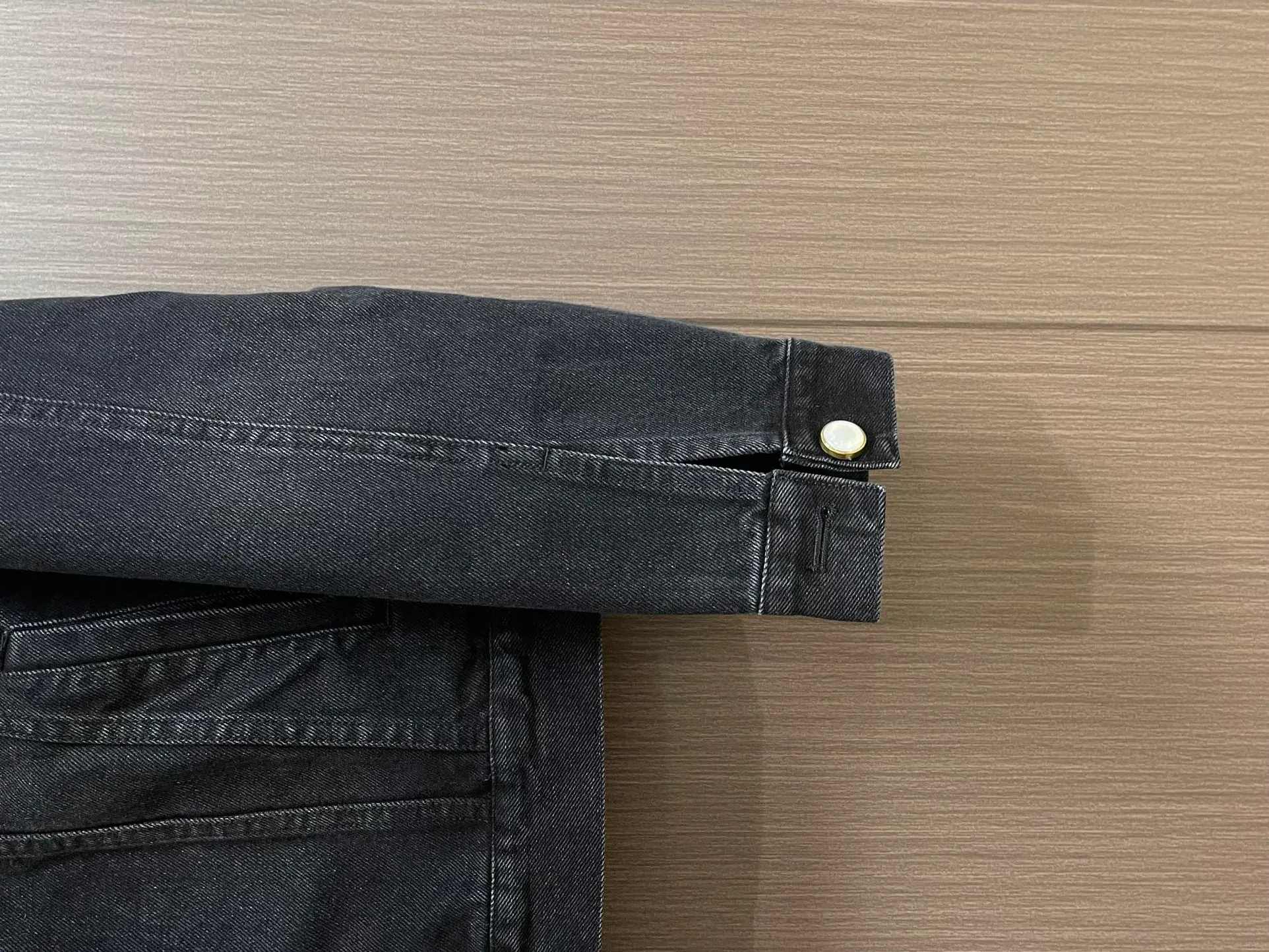 Куртки Мужские Louis Vuitton 135401