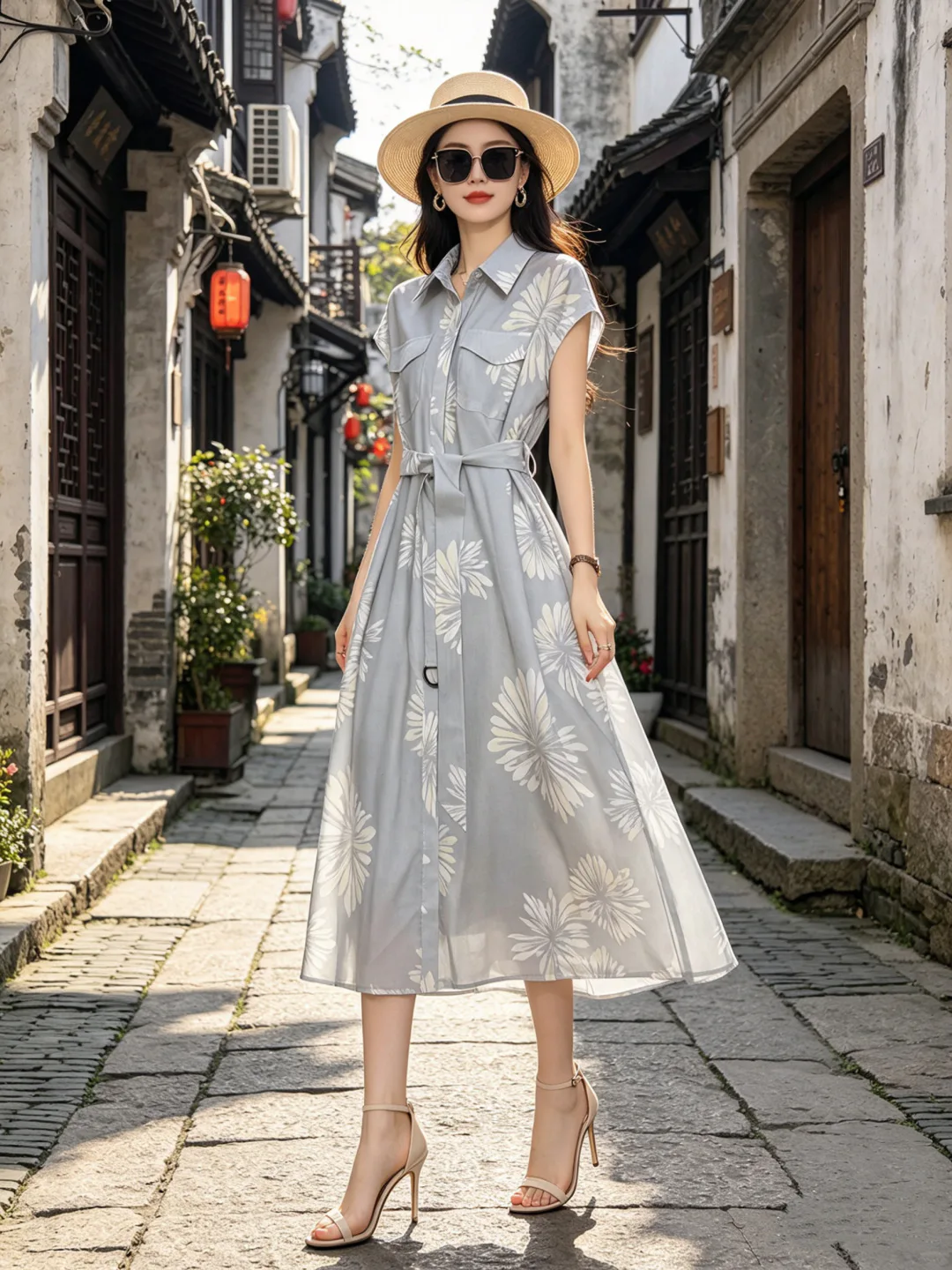 Платья Женские Brunello Cucinelli 13404480