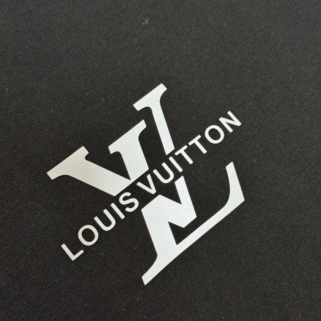 Футболки Женские Louis Vuitton 10620077