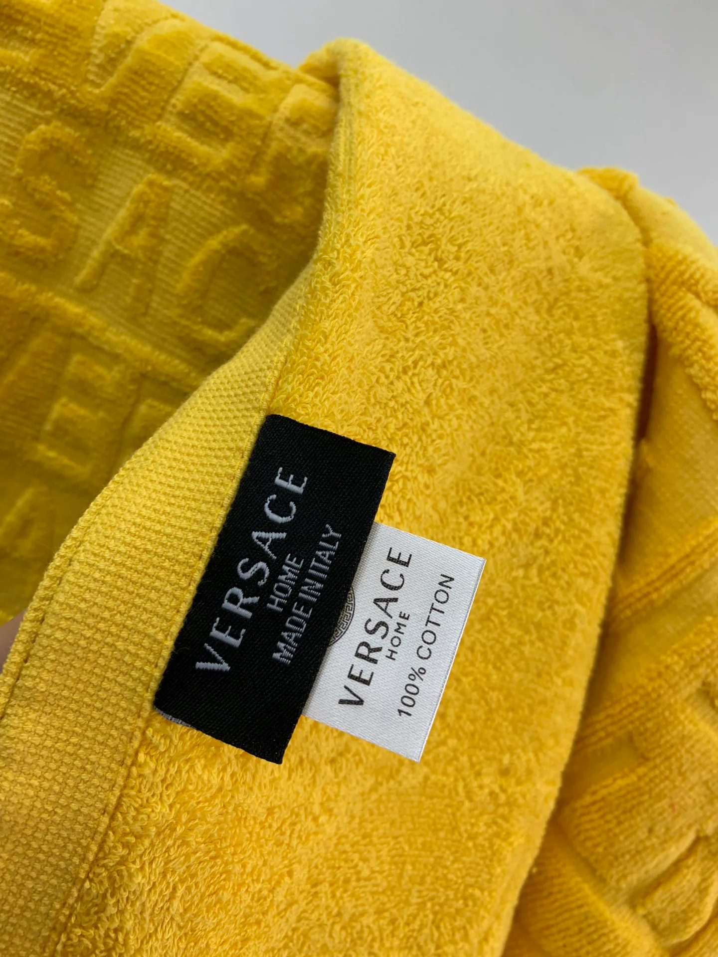 Текстиль Versace 1122561