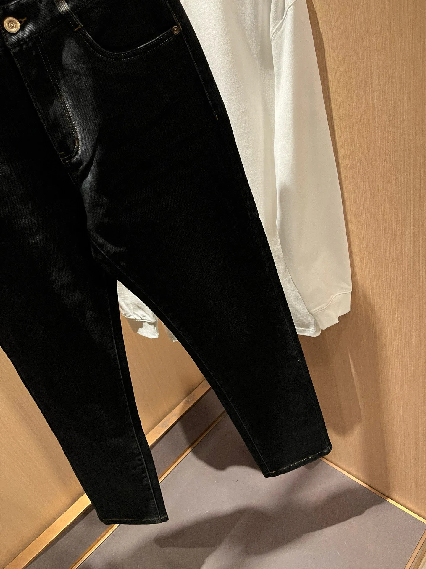 Джинсы Мужские Armani 11361257