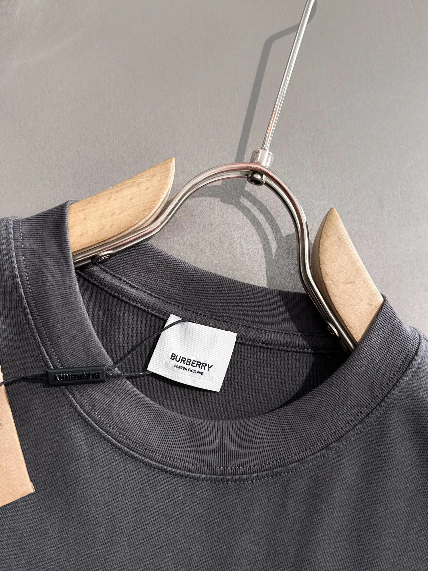 Футболки Мужские Burberry 11752457