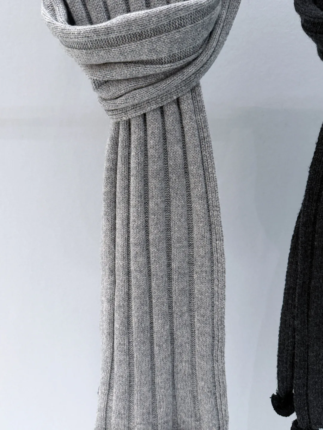 Шарфы Miu Miu 1015128