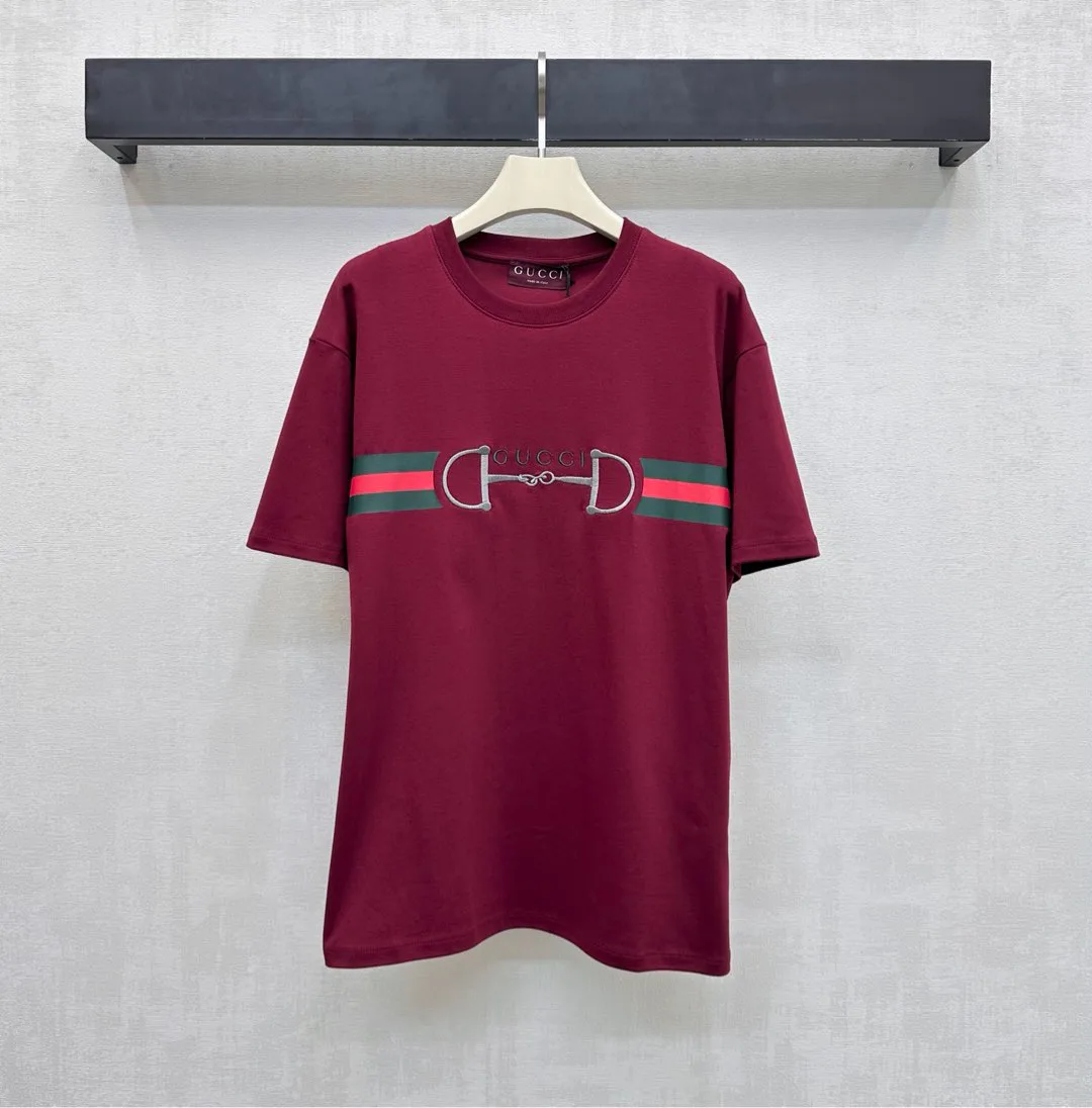 Футболки Женские Gucci 1567606