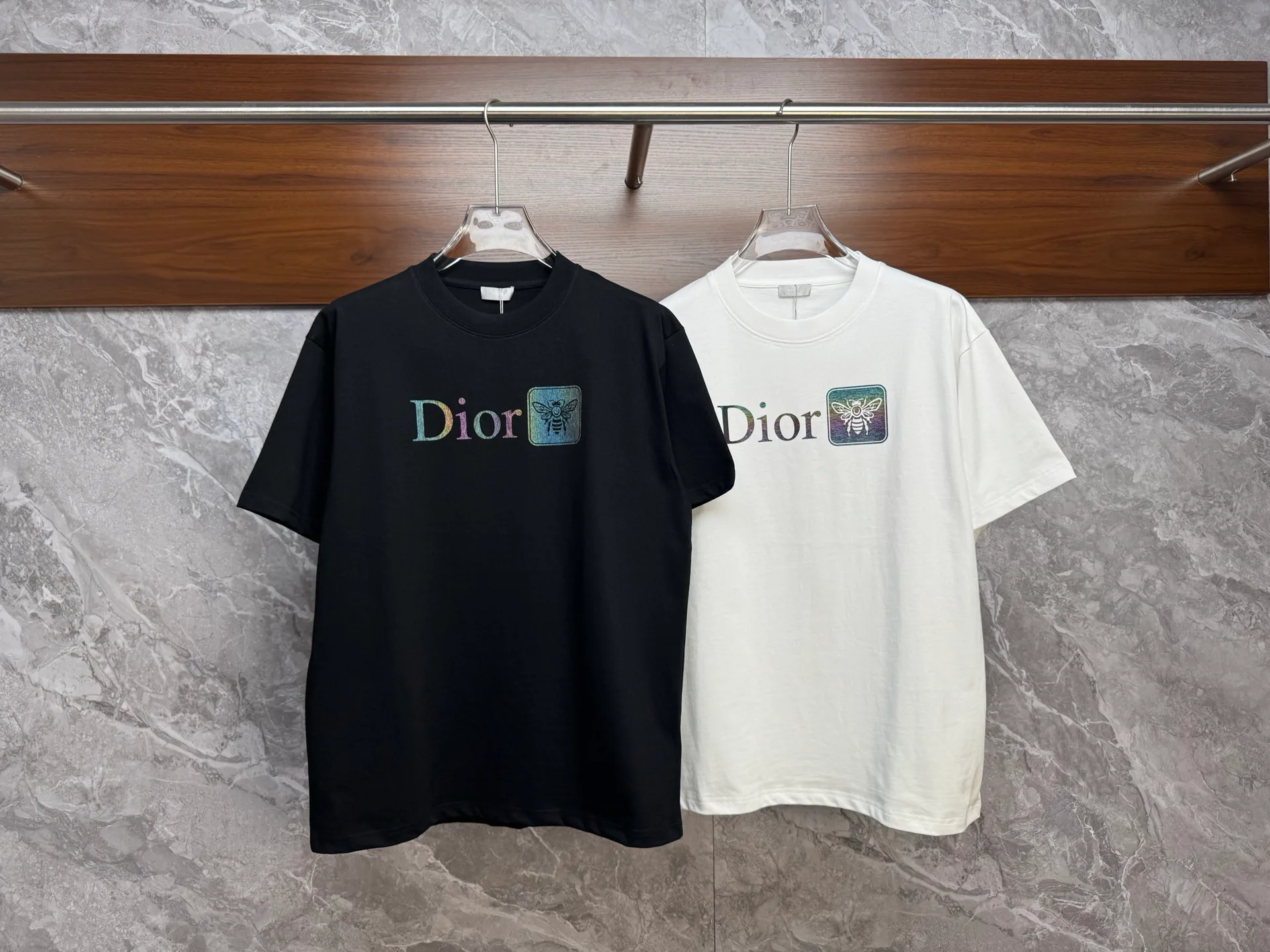 Футболки Женские Christian Dior 11679864