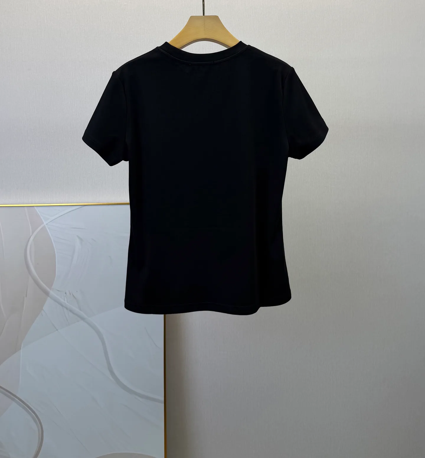 Футболки Женские Chanel 11205960