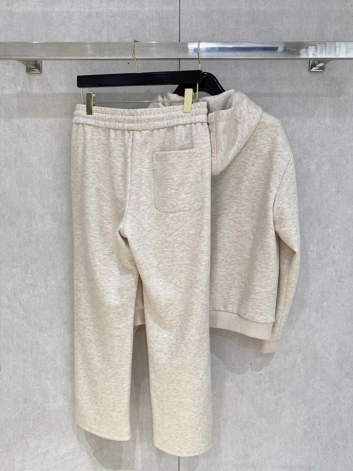 Костюмы Мужские Christian Dior 93632