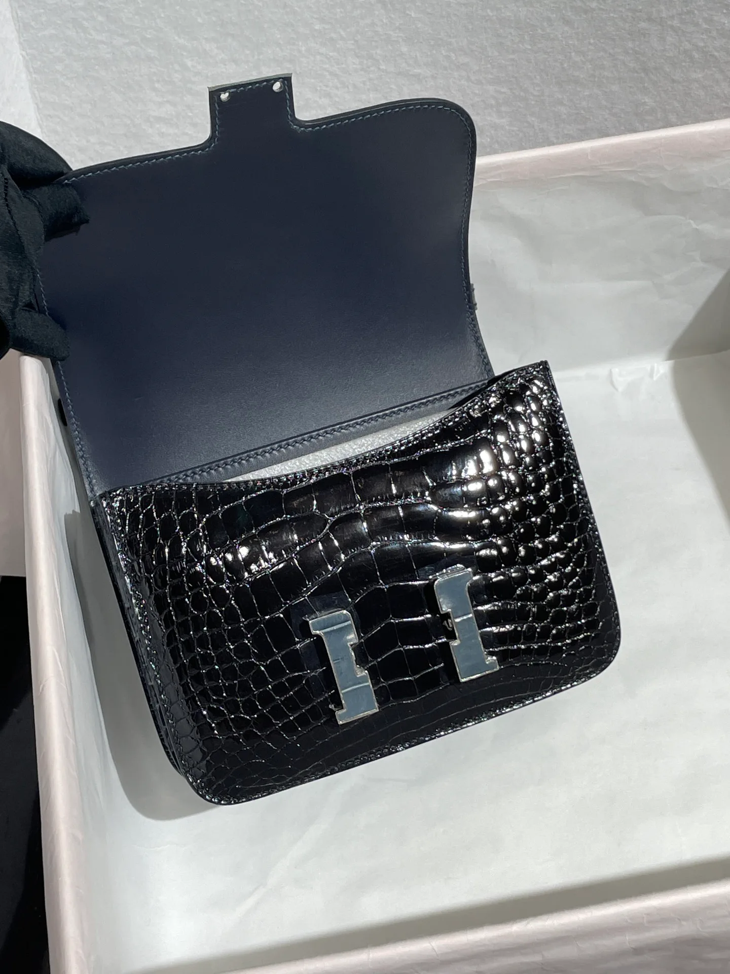 Классические Сумки Женские Hermes 18127142