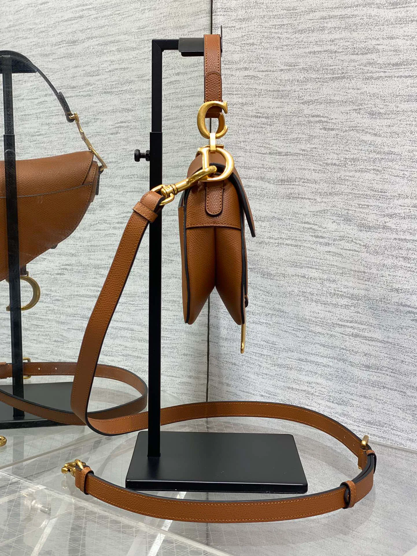Классические Сумки Женские Chanel 11664974