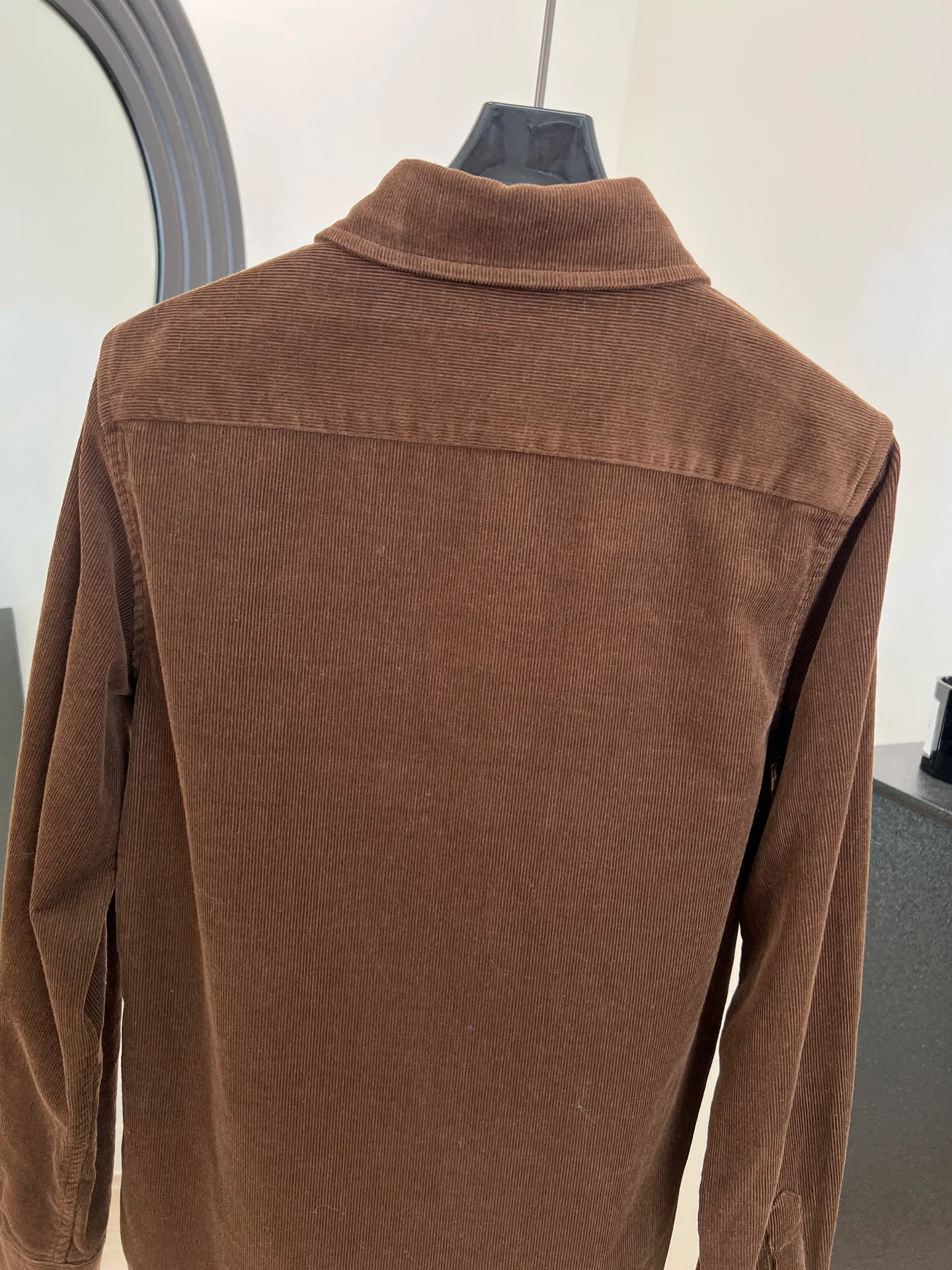 Рубашки Женские Ralph Lauren 1631491