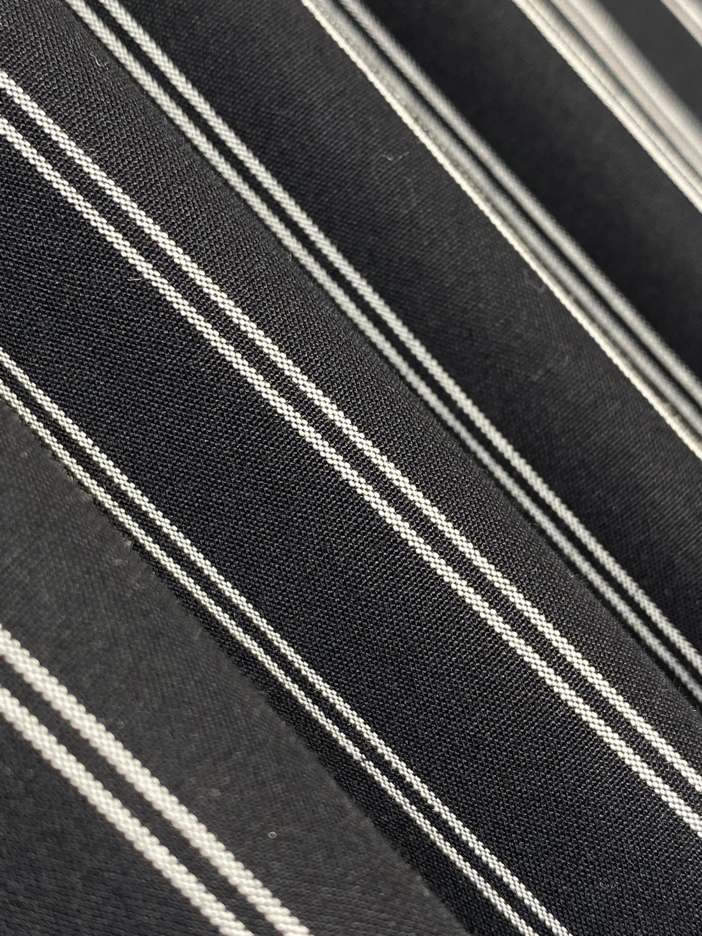 Рубашки Мужские Balenciaga 29451