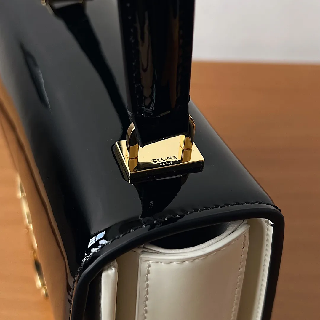 Сумки На Ремне Женские Celine 443202