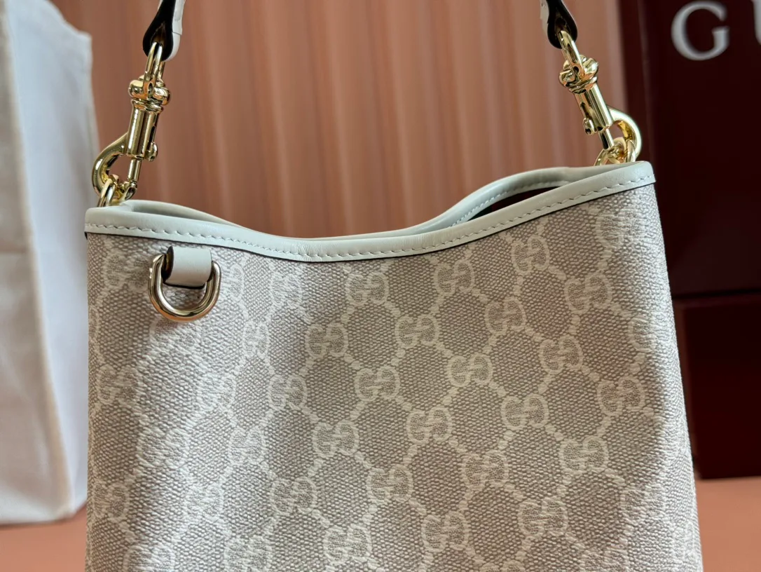 Классические Сумки Женские Gucci 11565795