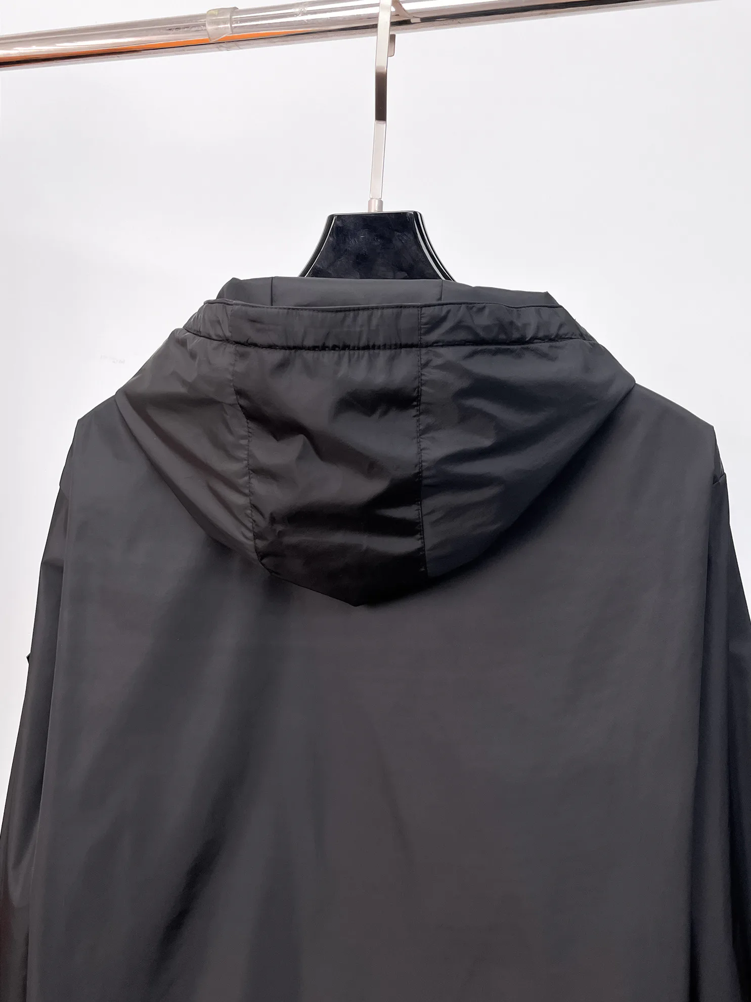 Куртки И Пуховики Мужские Moncler 18191465