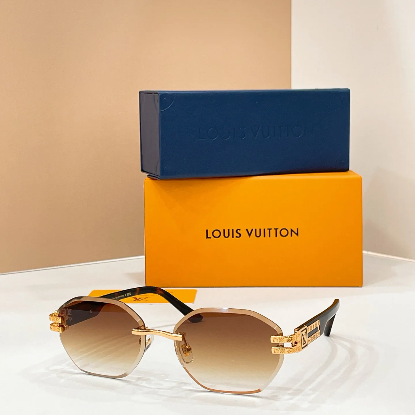 Классические Сумки Женские Louis Vuitton 11432728