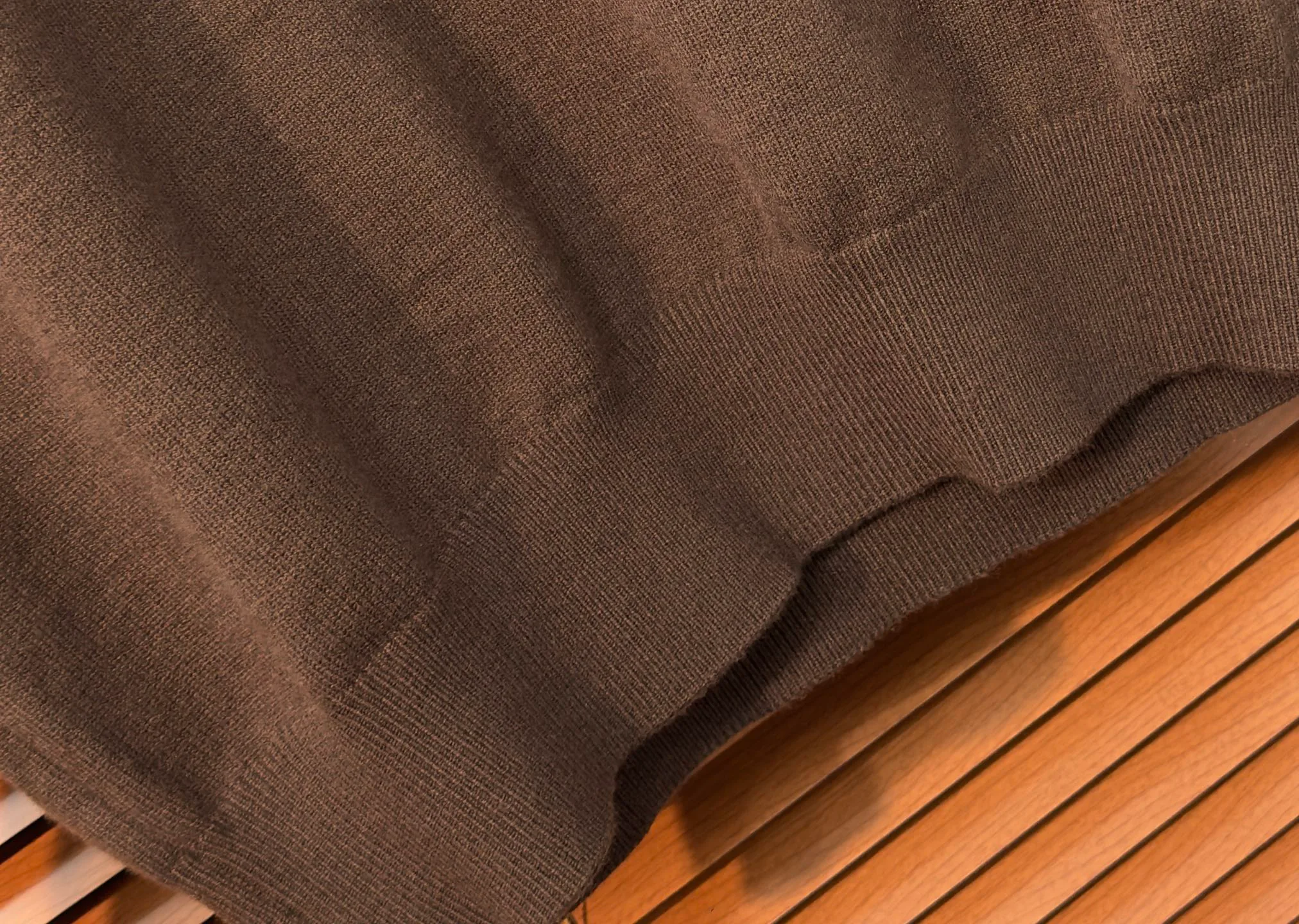 Джемперы И Свитеры Мужские Loro Piana 18706236