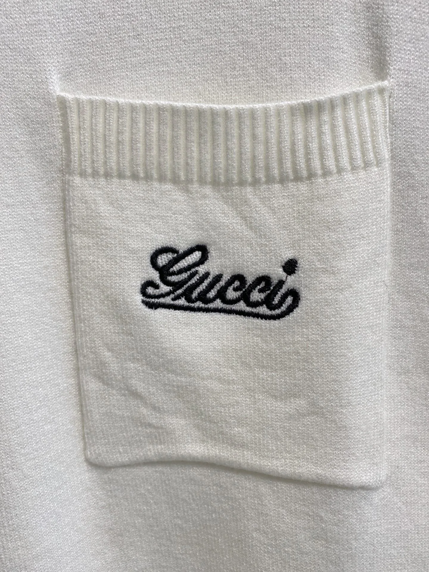 Джемперы Женские Gucci 658244